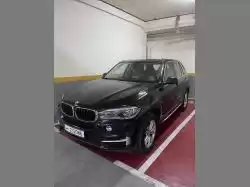 Gebraucht BMW Unspecified Zu verkaufen in Doha #13104 - 1  image 